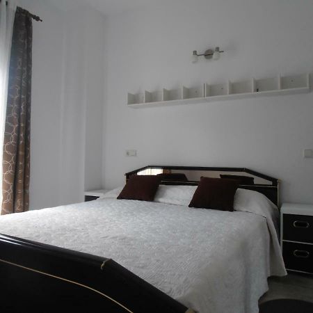 Apartamento Tosca Mar 2 Moraira Zewnętrze zdjęcie