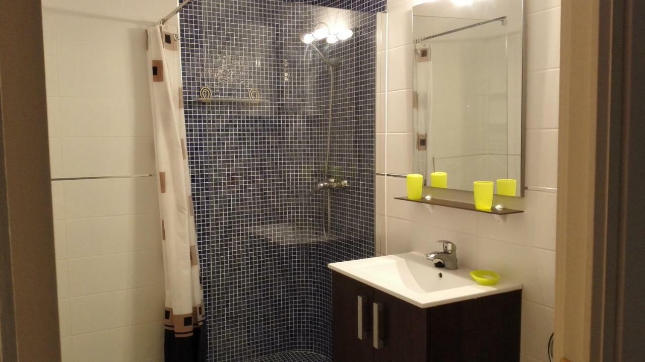 Apartamento Tosca Mar 2 Moraira Zewnętrze zdjęcie